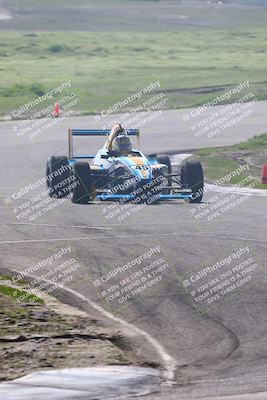 media/Feb-24-2024-CalClub SCCA (Sat) [[de4c0b3948]]/Group 7/Qualifying (Off Ramp)/